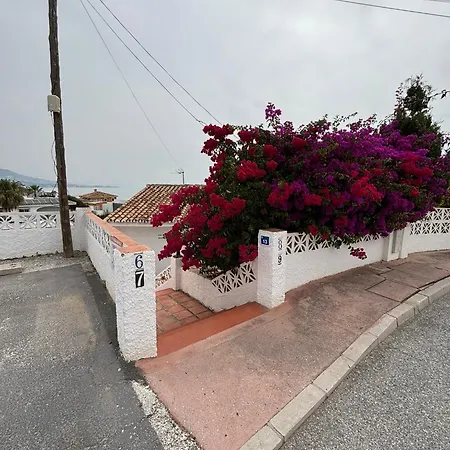 Casa Perro Andaluz-2